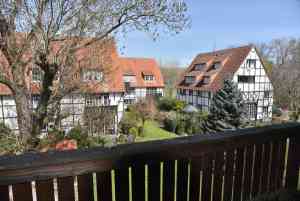 immobilienmakler_bad-sassendorf_Immobilien_Reimann_5.jpg