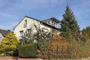 immobilienmakler_bad-sassendorf_Immobilien_Reimann_4.jpg