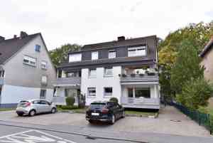 immobilienmakler_bad-sassendorf_Immobilien_Reimann_4.jpg