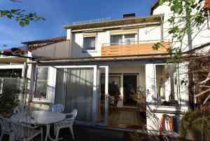 immobilienmakler_bad-sassendorf_Immobilien_Reimann_2.jpg