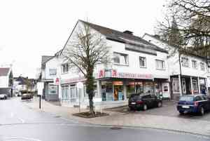 immobilienmakler_bad-sassendorf_Immobilien_Reimann_7.jpg