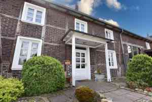 immobilienmakler_bad-sassendorf_Immobilien_Reimann_6.jpg