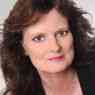immobilienmakler_bergheim_Anke_von_Holdt_Immobilien_Optimhome_2.jpg