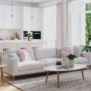 immobilienmakler_bergheim_Anke_von_Holdt_Immobilien_Optimhome_6.jpg