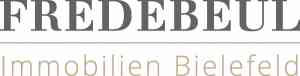 immobilienmakler_bielefeld_Fredebeul_Immobilien_GmbH_&_Co._KG_2.jpg