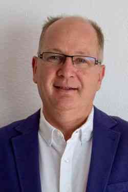 immobilienmakler_bielefeld_Fredebeul_Immobilien_GmbH_&_Co._KG_4.jpg