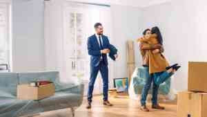 immobilienmakler_bielefeld_REMAX_Immmobilienmakler_Bielefeld_Brackwede_4.jpg