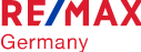 immobilienmakler_bielefeld_REMAX_Immmobilienmakler_Bielefeld_Brackwede_2.jpg