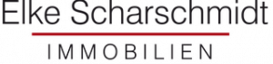 immobilienmakler_bochum_Elke_Scharschmidt_Immobilien_2.jpg