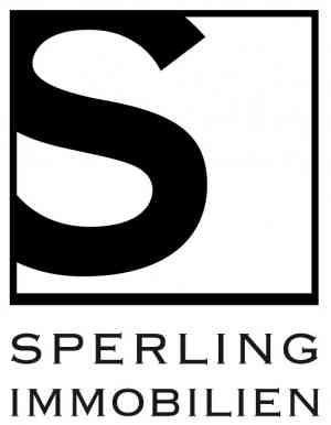 immobilienmakler_bochum_Sperling_Immobilien_KG_3.jpg