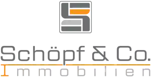 immobilienmakler_bonn_Schöpf_&_Co._Immobilien_GmbH_2.jpg