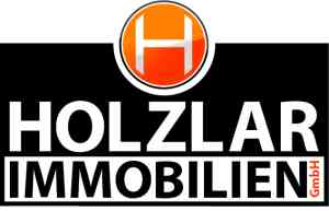 immobilienmakler_bonn_HOLZLAR_IMMOBILIEN_GmbH_2.jpg
