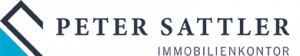 immobilienmakler_bonn_Immobilienkontor_Peter_Sattler_OHG_2.jpg