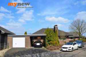 immobilienmakler_bonn_mynew_Immobilien_Bonn_5.jpg