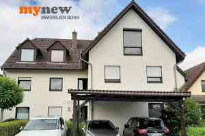 immobilienmakler_bonn_mynew_Immobilien_Bonn_4.jpg