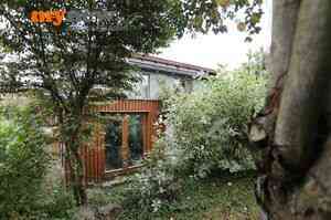 immobilienmakler_bonn_mynew_Immobilien_Bonn_3.jpg