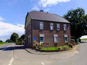 immobilienmakler_br%C3%BCggen_Christa_M._Heyer_Immobilien_2.jpg
