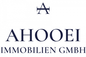 immobilienmakler_k%C3%B6ln_Ahooei_Immobilien_GmbH_2.jpg