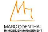 immobilienmakler_k%C3%B6ln_Marc_Odenthal_Immobilienmanagement_2.jpg