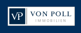immobilienmakler_k%C3%B6ln_of_Poll_Immobilien_Köln_(VON_POLL_IMMOBILIEN_Köln-Lindenthal)_2.jpg