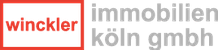 immobilienmakler_k%C3%B6ln_Winckler_Immobilien_Köln_GmbH_2.jpg