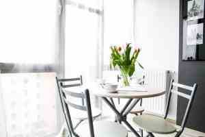 immobilienmakler_datteln_Immobilien-Service_Gerdesmann_5.jpg