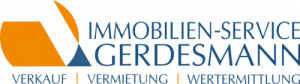 immobilienmakler_datteln_Immobilien-Service_Gerdesmann_2.jpg
