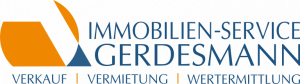 immobilienmakler_datteln_Immobilien-Service_Gerdesmann_4.jpg