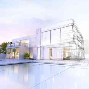 immobilienmakler_datteln_Immobilien-Service_Gerdesmann_7.jpg