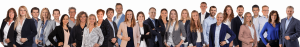 immobilienmakler_dormagen_Laufenberg_real_estate,_real_estate_brokers_Dormagen_-_agent_(Laufenberg-Immobilien_Dormagen)_5.jpg