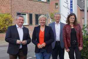 immobilienmakler_dormagen_Laufenberg_real_estate,_real_estate_brokers_Dormagen_-_agent_(Laufenberg-Immobilien_Dormagen)_4.jpg