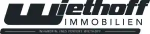 immobilienmakler_dorsten_Immobilien_Wiethoff_GmbH_2.jpg