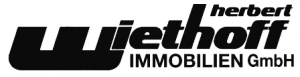 immobilienmakler_dorsten_Immobilien_Wiethoff_2.jpg