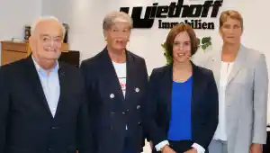 immobilienmakler_dorsten_Immobilien_Wiethoff_GmbH_3.jpg