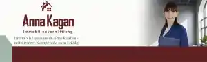 immobilienmakler_dortmund_Immobilenmakler_Anna_Kagan_5.jpg