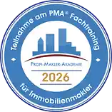 immobilienmakler_dortmund_Peter_Nitz_Immobilien_5.jpg