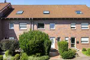 immobilienmakler_d%C3%BClmen_Rauschert_Immobilien_3.jpg