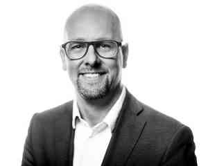 immobilienmakler_d%C3%BCsseldorf_HOMES_Düsseldorf_-_Immobilienmakler_der_inspiriert_6.jpg