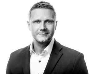 immobilienmakler_d%C3%BCsseldorf_HOMES_Düsseldorf_-_Immobilienmakler_der_inspiriert_5.jpg