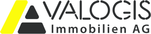 immobilienmakler_d%C3%BCsseldorf_VALOGIS_Immobilien_AG_2.jpg