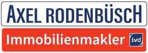immobilienmakler_erftstadt_AXEL_RODENBÜSCH,_Immobilienmakler_IVD_2.jpg