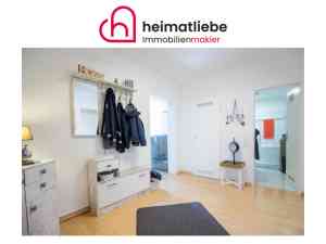immobilienmakler_essen_Heimatliebe_Immobilien_GmbH_7.jpg