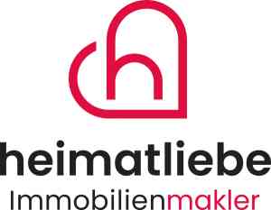 immobilienmakler_essen_Heimatliebe_Immobilien_GmbH_2.jpg