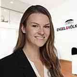 immobilienmakler_essen_Immobilienmakler_Essen・Engel_&_Völkers_7.jpg