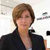 immobilienmakler_essen_Immobilienmakler_Essen・Engel_&_Völkers_6.jpg