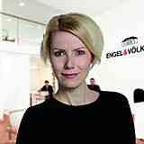 immobilienmakler_essen_Immobilienmakler_Essen・Engel_&_Völkers_5.jpg