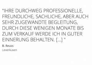 immobilienmakler_essen_Lindner_Immobilien_6.jpg