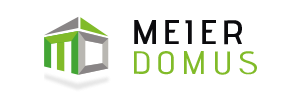 immobilienmakler_essen_Meier_Domus_Immobilien_(Meier_Domus_Immobilienmanagement)_2.jpg