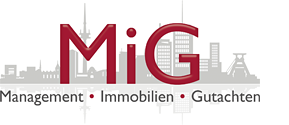 immobilienmakler_essen_MiG_Immobilien_2.jpg