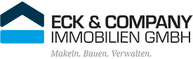 immobilienmakler_geldern_Eck_&_Company_Immobilien_GmbH_2.jpg